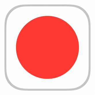 extrait jeux-video Brain Builder Tap it