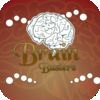 extrait jeux-video Brain Busters Trivia