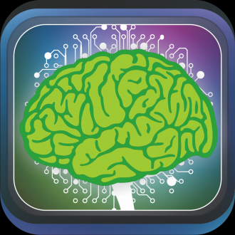 extrait jeux-video Brain Ecology Mind Game to train your brain
