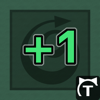 extrait jeux-video Brain knead -Plus1-