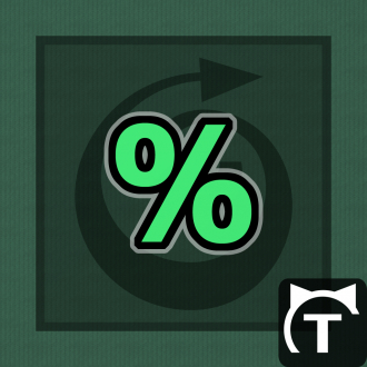 extrait jeux-video Brain knead -Remainder-