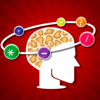 extrait jeux-video Brain Machine