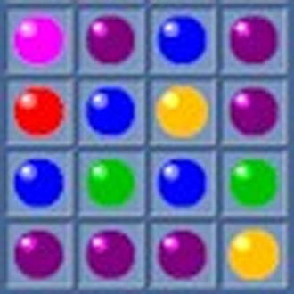 extrait jeux-video Brain Master for iOS3