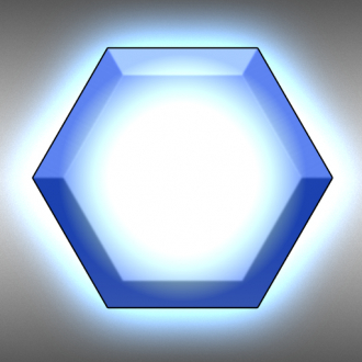 extrait jeux-video Brain Puzzler - HexOut