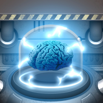 extrait jeux-video Brain Shock
