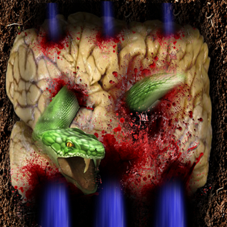 extrait jeux-video Brain Stacker