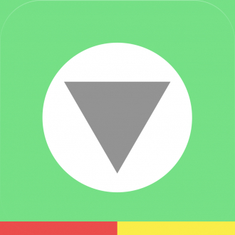 extrait jeux-video Brain-Training - Improve your reactions!