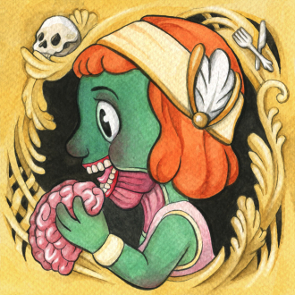 extrait jeux-video BrainBinge FREE