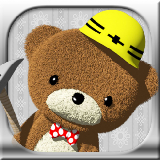 extrait jeux-video BrainMiner -Puzzle game to challenge your brain-