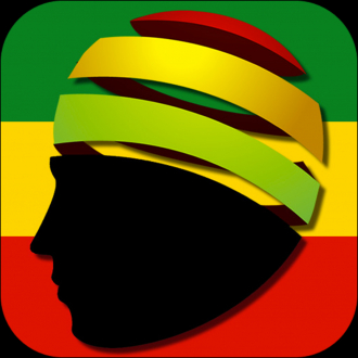 extrait jeux-video BrainPicker : Reggae Edition