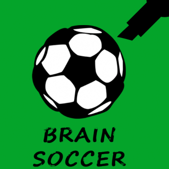 extrait jeux-video BrainSoccer