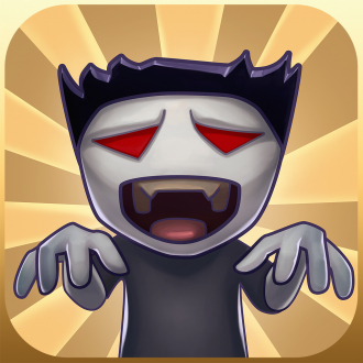 extrait jeux-video Brainsss