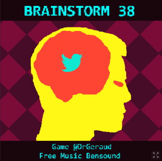 extrait jeux-video Brainstorm 38