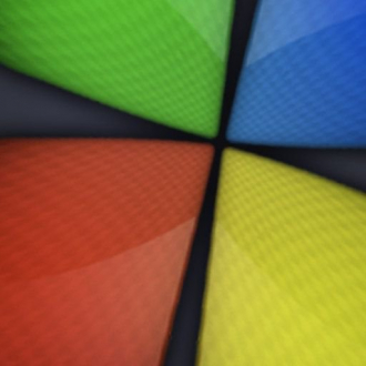 extrait jeux-video BrainTap