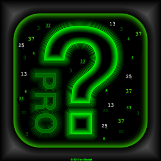 extrait jeux-video Braintrainer Pro