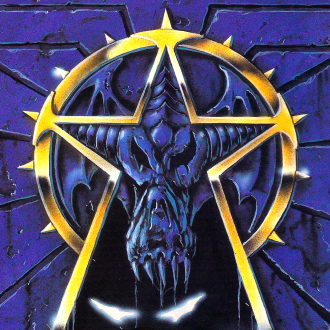 extrait jeux-video Brány Skeldalu