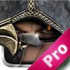 extrait jeux-video Brave Arrow Fighter Pro - Secret Clan