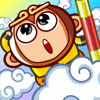 extrait jeux-video Brave.Bob HD