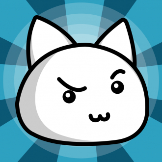 extrait jeux-video Brave Cats