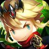 extrait jeux-video Brave Cross