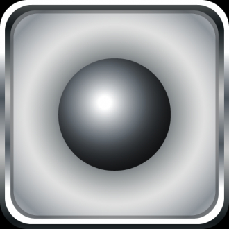 extrait jeux-video Brave Elements