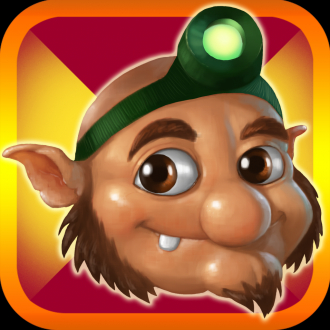 extrait jeux-video Brave Escape Pro