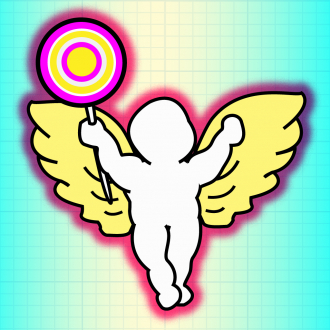 extrait jeux-video Brave Jump