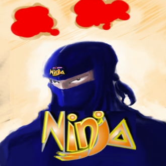 extrait jeux-video Brave Ninja Warrior : Jump Till Death