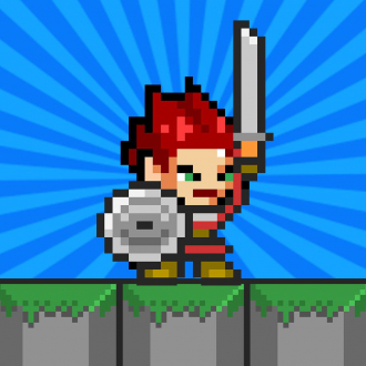 extrait jeux-video Brave One