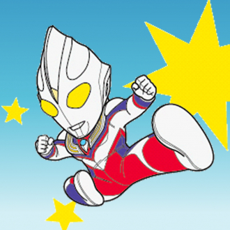 extrait jeux-video brave robot