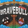 extrait jeux-video Bravebull - Three Mice Adventures