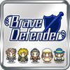 extrait jeux-video BraveDefender