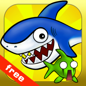 extrait jeux-video BraveFish free