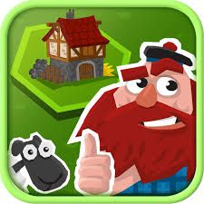 extrait jeux-video BraveSmart