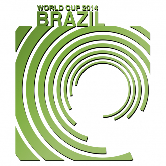 extrait jeux-video Brazil 2014 Match 3