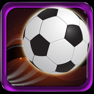 extrait jeux-video Brazil Cup Shootout - World Football Challenge