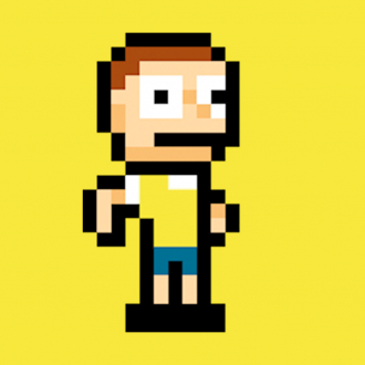 extrait jeux-video Brazil Kick
