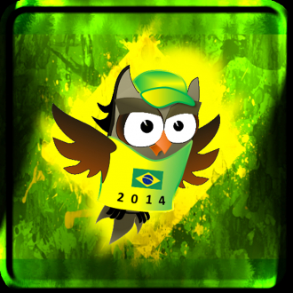 extrait jeux-video Brazil Owl