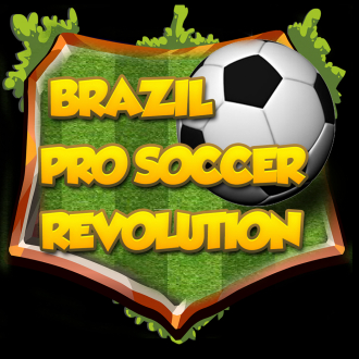 extrait jeux-video Brazil Pro Soccer Revolution
