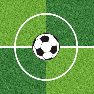 extrait jeux-video Brazil World Football Tile