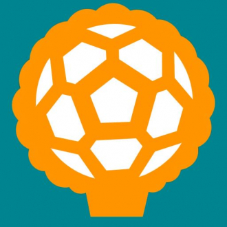extrait jeux-video Brazooka Soccer