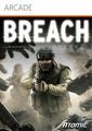 extrait jeux-video Breach