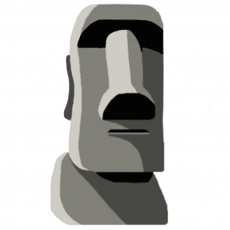 extrait jeux-video Break!!