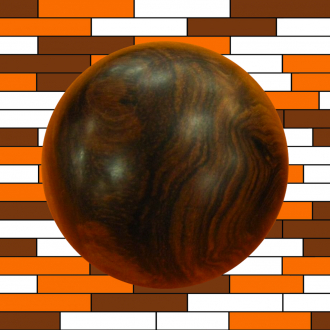 extrait jeux-video Break Brick