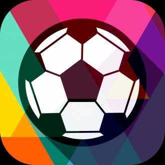 extrait jeux-video Break Defense