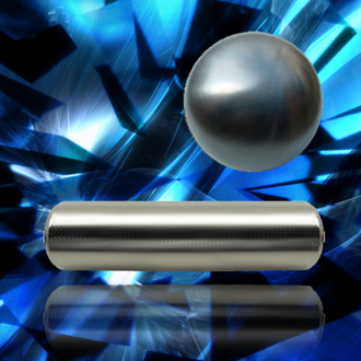 extrait jeux-video Break Diamond