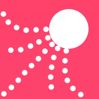 extrait jeux-video Break Free