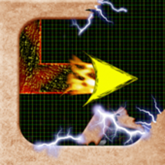 extrait jeux-video Break Free 2