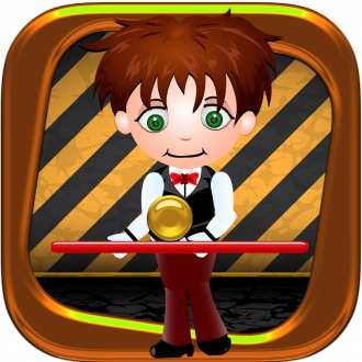 extrait jeux-video Break-out