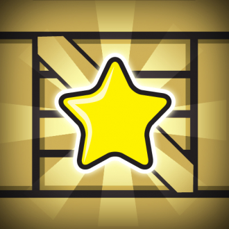 extrait jeux-video Break The Box